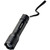 Tactical Flashlight CYC02244