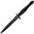 Fairbairn Sykes Fighting Knife