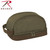 Rothco Deluxe Canvas Travel Kit