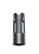 Phantom Style Flash Hider for Assault & STR8 Shot Barrels