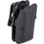 Blade-Tech Signature Holster (Model: GLOCK 19/23 Gen 5 / Tek-Lok)