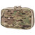 Sentry Staggered Column IFAK Medical Pouch (Color: Multicam / Medium)