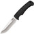Field Knife SOGFK1001CP