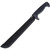 SogFari Machete 18 3/4 inch