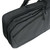 Condor Javelin 36'' Rifle Case