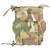 HSGI Reflex IFAK Pouch Carrier (Color: Multicam)