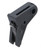 EMG Replacement Trigger for SAI BLU GBB Pistols