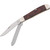 Mini Trapper BC207R