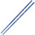 Chopsticks Titanium Blue