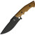 Salient E613 Fixed Blade KI1023A1