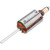 6mmProShop Tienly High Performance Drop-In Armature for Long Type Motor (Type: 30,000 RPM)