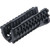 LCT Airsoft Z Series ZB-11 Tactical Railed Handguard for AK AEG / GBB Rifles