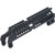 LCT Airsoft Z Series ZB-31C Tactical Upper Handguard for ZB-30 Lower Handguards