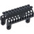 LCT Airsoft Z Series ZB-19 Tactical Upper Handguard for Z Series Lower Handguards
