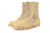 Wellco Hot Weather Type II Desert Tan Boot