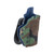 QVO Tactical "Secondary" OWB Kydex Holster for EMG Archon Type B Series (Color: Woodland)