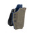 QVO Tactical "Secondary" OWB Kydex Holster for EMG Hudson H9 Series (Color: Ranger Green)