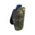 QVO Tactical "Secondary" OWB Kydex Holster for EMG STI / TTI JW3 2011 Combat Master Series (Color: Multicam Tropic)