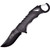 Sky Walker Linerlock A/O Sky Walker Linerlock A/O