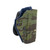 QVO Tactical "Secondary" OWB Kydex Holster for SIG Sauer M17 Series (Color: Multicam Tropic)
