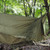 Rothco Jungle Hammock - Olive Drab