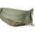 Rothco Jungle Hammock - Olive Drab