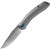 Highball Linerlock