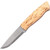 Trapper 95 Fixed Blade Birch BRI070