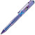 Tactical Pen Purple