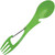 Ration XL Eating Tool Green