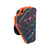 QVO Tactical "Secondary" OWB Kydex Holster for EMG SAI BLU Series (Color: Limited Edition Splatter)