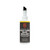 Gear Aid Seam Grip FC Fast Cure Seam Sealant