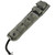 Fixed Blade Slim Sheath OD HO35041