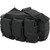 5.11 Tactical Bail Out Bag (Color: Black)