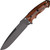 Large Tactical Fixed Blade HO35156