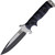 Chief 3V Specter Black