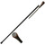 Manual Stickshift Sword Cane