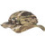UF PRO Striker Gen.2 Boonie Hat (Color: Multicam / Small)