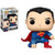 Funko POP! Movies: DC Justice League Vinyl Figure Series (Model: Superman)