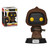 Funko POP! Star Wars: Classic Jawa Bobble Head Vinyl Figure