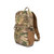 LBT 8005A 14L EDC Tactical Day Pack (Color: Multicam)