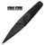 Cold Steel Nightshade FGX Skean DHU Knife