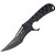 Xtreme Tactical Fixed Blade MTX8134
