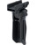 LCT Airsoft 3 Position Vertical Support Grip