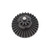 LCT Steel High Torque Bevel Gear for Version 2 or Version 3 Airsoft AEG Gearbox