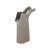 APS "LPV - Loading Perfect Grip" for M4 / M16 Airsoft AEGs (Color: Tan)