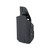 MC Kydex Airsoft Elite Series Pistol Holster for 2011 / Hi-Capa Series w/ TLR-1 Flashlight (Model: Black / No Attachment / Left Hand)