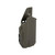 MC Kydex Airsoft Elite Series Pistol Holster for 2011 / Hi-Capa Series w/ TLR-1 Flashlight (Model: OD Green / No Attachment / Right Hand)