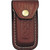 Swiss Army Belt Sheath