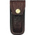 Swiss Army Belt Sheath SH248